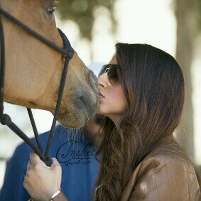 instagram : elham_alshehhi