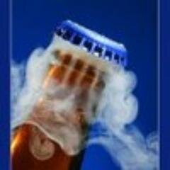 dresperlesssu's profile picture. Глупец мудрее мудреца в том, что он сам изведал