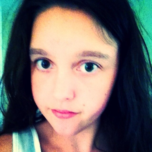 Hi