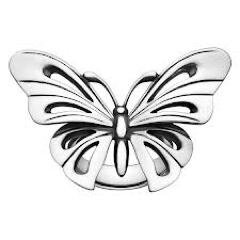 SteelButerfly's profile picture. 