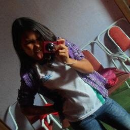 So quem sonha consegue alcançar