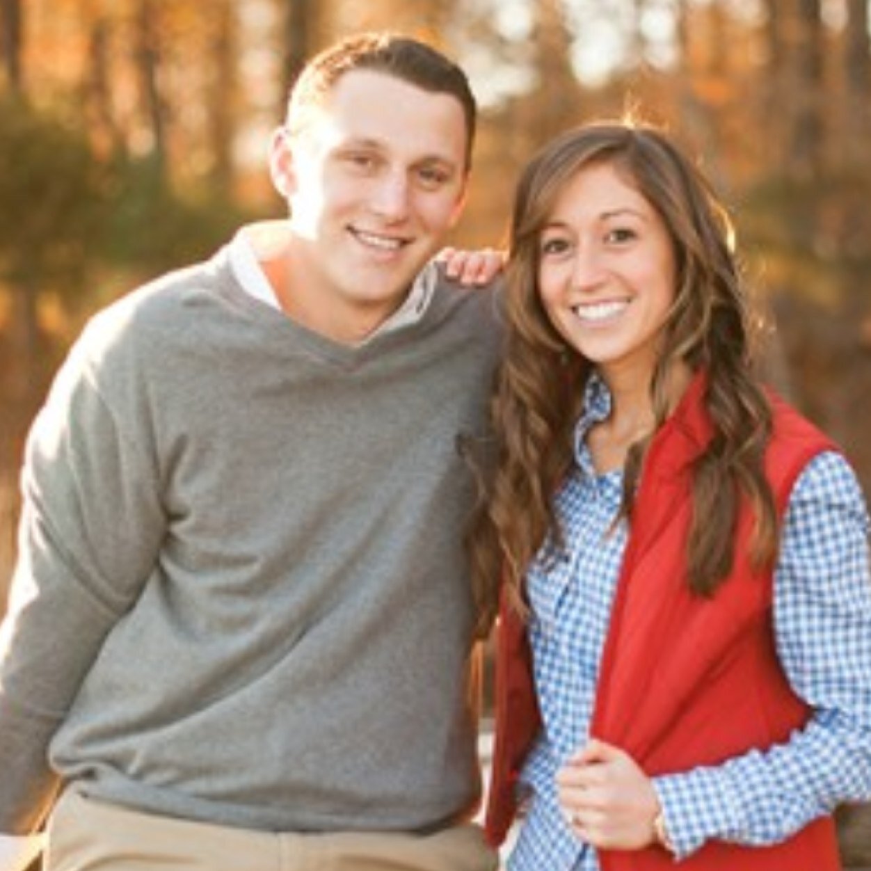 rtwatson2897's profile picture. 