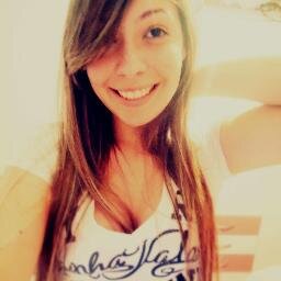 faço oque é bom pra mim ! e que se foda o mundo ! (: http://t.co/5pAp3ezQWf