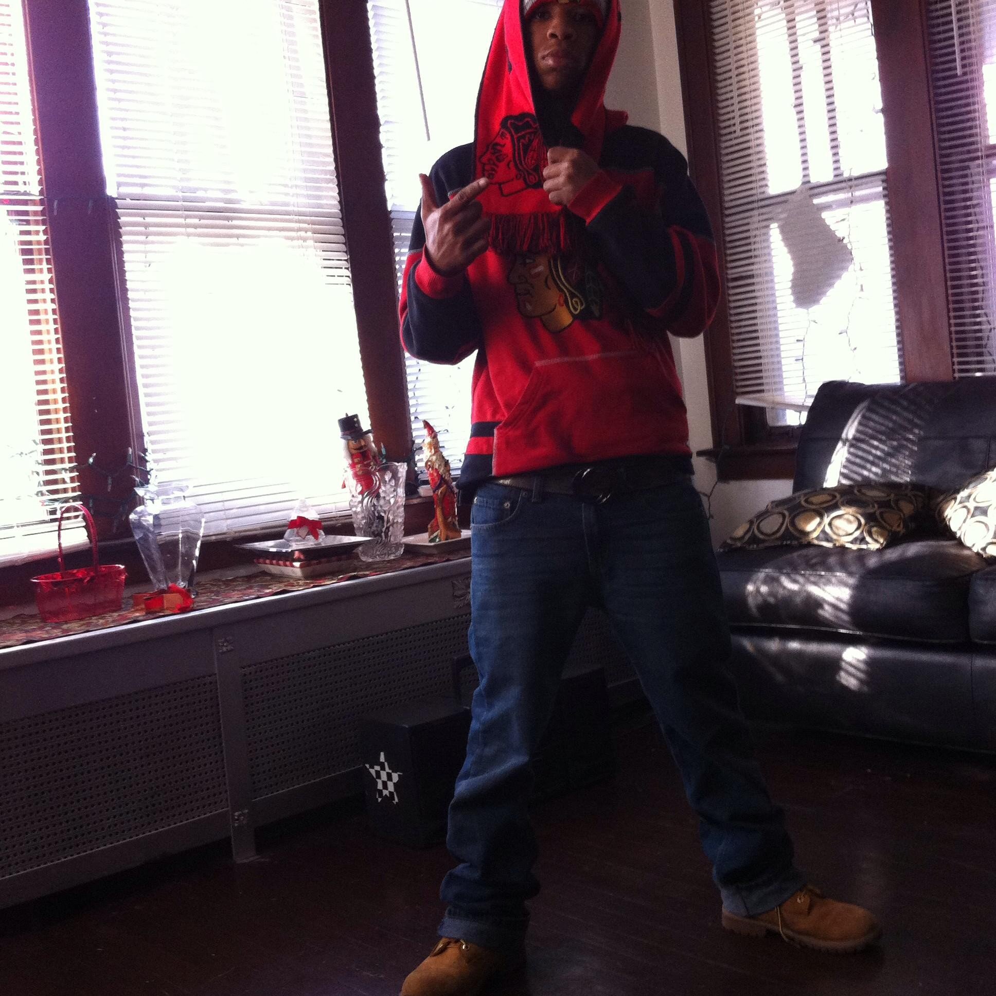 Recording artist #NLMB  #savage  #PureWhite #themixtape #chiraq for contact info dm me or Gmail me @Reekowhitemusic #lyricalegened #senior #2k14