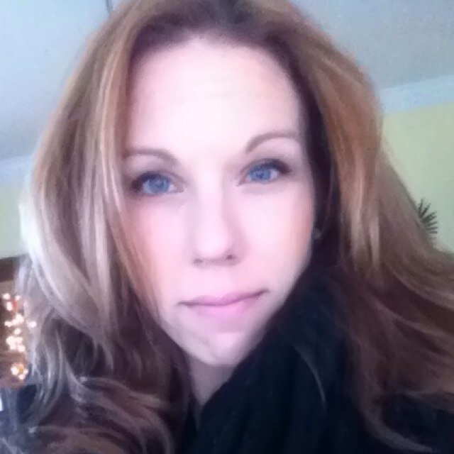 RVPools's profile picture. 