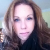 Nicole Teresky (@rvpools) 's Twitter Profile