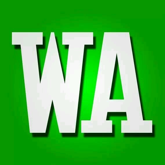 WAmemes's profile picture. The Official Page of Washington Memes! Instagram: @WA_Memes