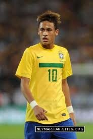 amo futebol