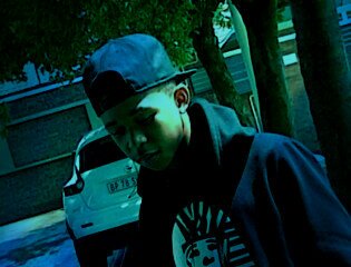 Boii_SvBz's profile picture. Keep shxt Real ✗be Cautious, Musics the shxt...The painting of Lyrics create a picture «JetSquad» Keep Christ☆--★Stay in the Clouds||Sign Out☺ - Bill.