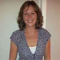 Liz LeftwickLeftwick (@lizleftwick) 's Twitter Profile