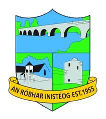 TheRowerInistiogeGAA Profile