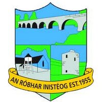 TheRowerInistiogeGAA (@rower_inistioge) 's Twitter Profile