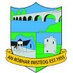 TheRowerInistiogeGAA (@rower_inistioge) Twitter profile photo TheRowerInistiogeGAA (@rower_inistioge) Twitter profile photo