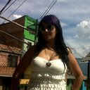 Tatiana López (@2312Tatiana) Twitter