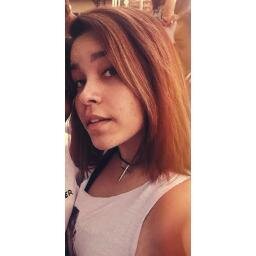 Belieber • Lovatic
