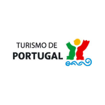 visitportugalUK's profile picture. Lisbon
Porto
Alentejo
Algarve
Madeira
Azores
Coimbra