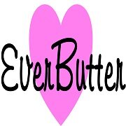 EverButter is a company that focuses on producing premium all natural personal care products for the hair, face, and body.
