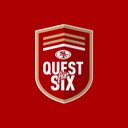 Michael Hammonds - @m_hambo_1 - Twitter