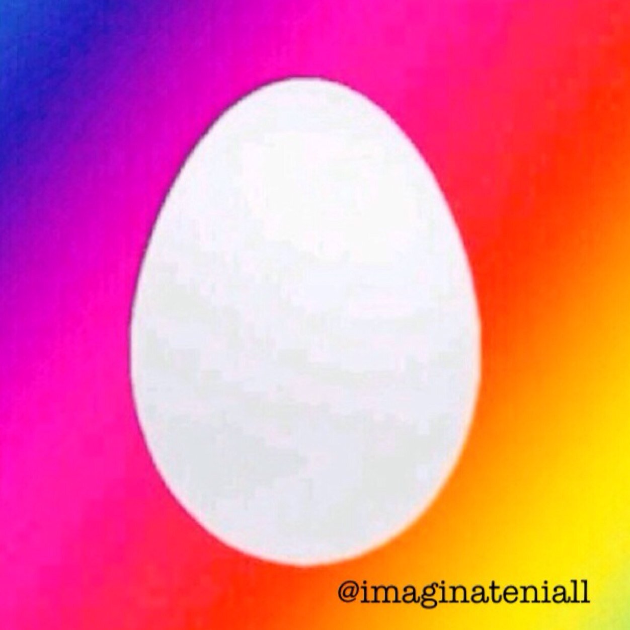 follow @imaginateniall bc youre gucci and ilysm