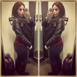 Put on some Red Lipstick and live a little «3