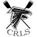 CRLS Crew (@falconrowing) Twitter profile photo CRLS Crew (@falconrowing) Twitter profile photo