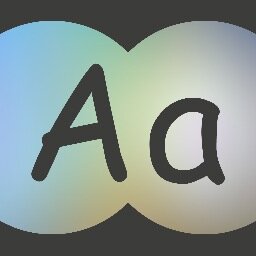 Veo Comic Sans por todos lados. Fotos de malas aplicaciones de Comic Sans,