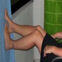 Abbey Rowe - @AbbeyRowe3 - Twitter