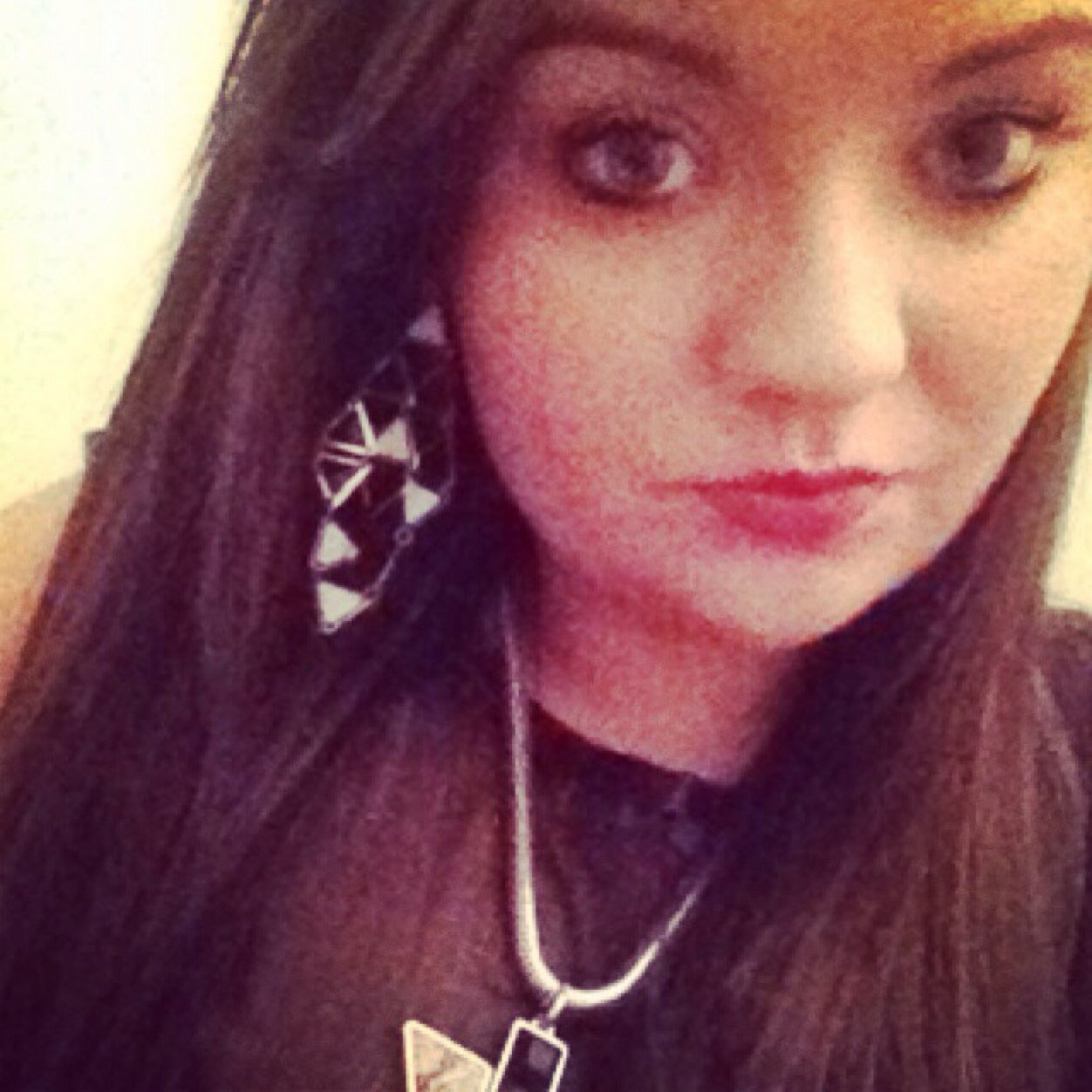 Dream as if you will live forever, live as if youll die today
