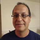 Rafael Aparicio - @aparicio_rafael - Twitter