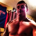 chris Begley - @Begley1523 - Twitter