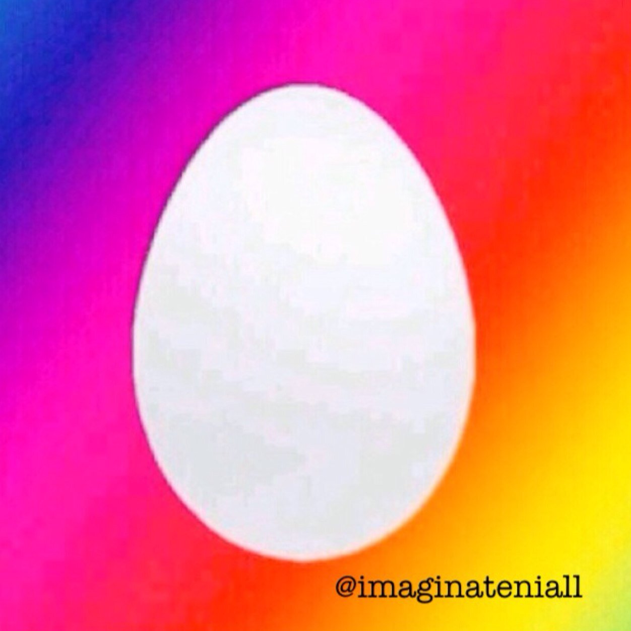 werkindatwerkin's profile picture. follow @imaginateniall bc youre gucci and ilysm