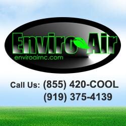 Professional hvac and Duct Cleaning company in Raleigh NC who believes in great products at the best prices. Eco friendly. 855-420-COOL