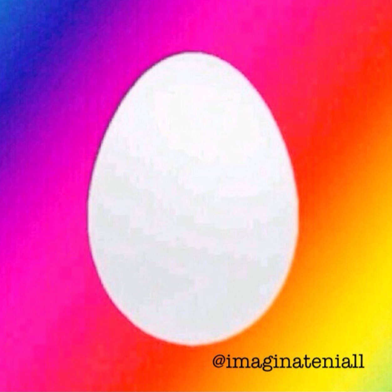 follow @imaginateniall bc youre gucci and ilysm
