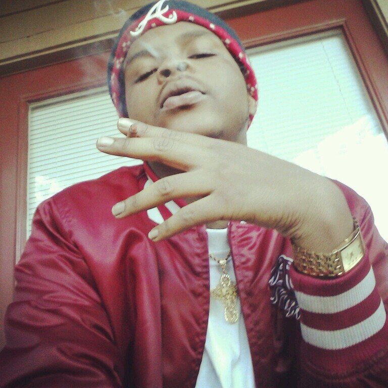 #RIVERSIDE #BORN && RISE RDB ..FWM....