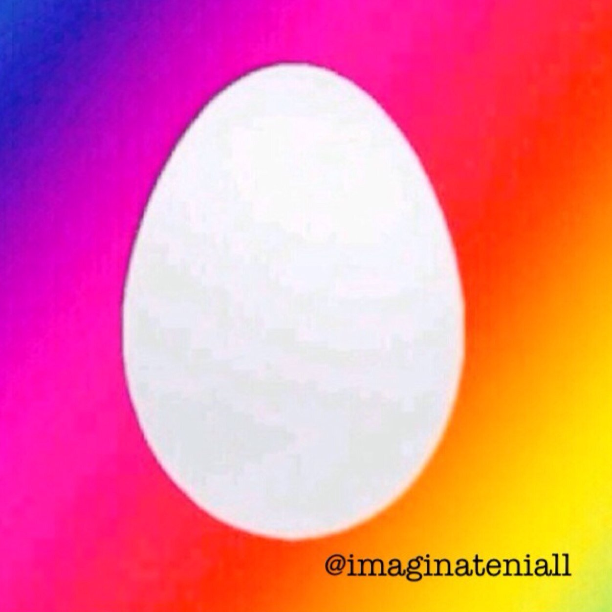 follow @imaginateniall bc youre gucci and ilysm