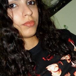 Viver, viver e ser livre.