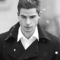 I found my heart and soul in my sport, it isn't my fault that that sport wasn't football. ||18+ HPRP GAY