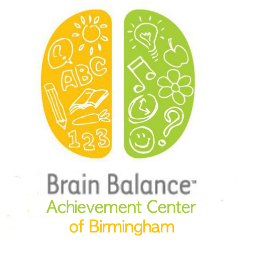 Brain Balance offers a short-term, drug-free, non-medical program that gets to the root of your child's academic, behavioral & social struggles. # 248-225-2623