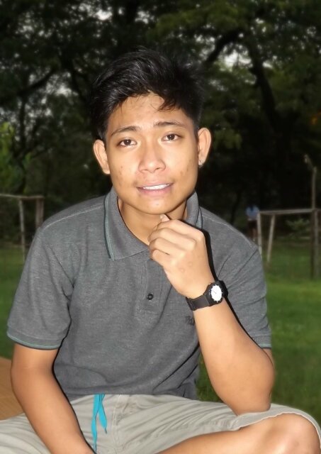 Follow me, I am Followback.