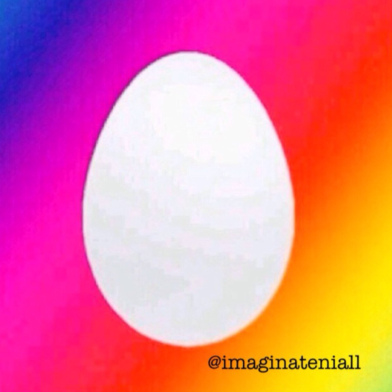 follow @imaginateniall bc youre gucci and ilysm