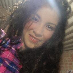 Me encanta One Direction :3