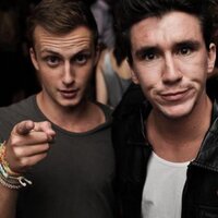 Oli Goldsmith (@oli_goldsmith) Twitter profile photo