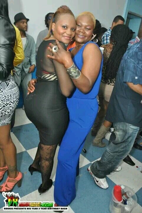 gviiper2012's profile picture. Jamaica born an raised..........am basically a fun outgoing individual, till you piss me off, then am like the HULK.........