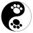 rescuesara's profile image