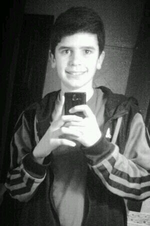 rodri_agraso7's profile picture. Jugador de baloncesto/toco el piano/2001