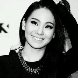 dongyoungbae and leechaerin