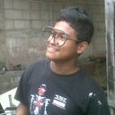 samuel arana - @samuelarana6 - Twitter