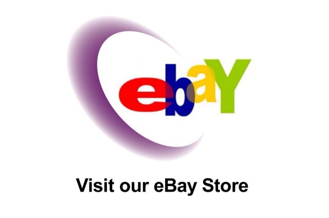 eBayZAPADLOZ's profile picture. 