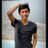 Ikieonthebeat's profile image