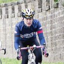 dan kilby - @dankilby - Twitter